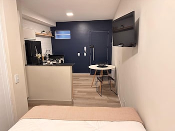 ape brooklin berrini