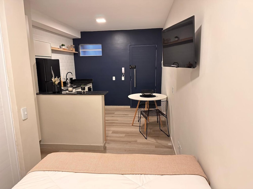 ape brooklin berrini