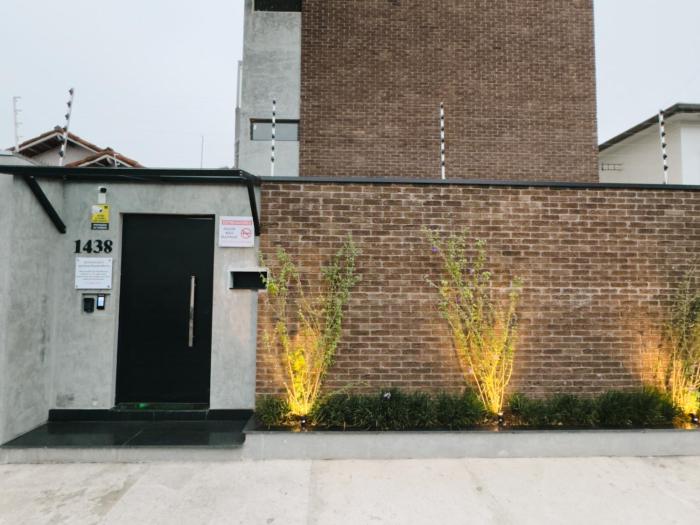 ape brooklin berrini