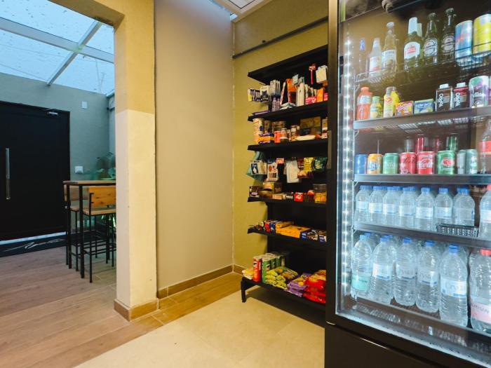 ape brooklin berrini