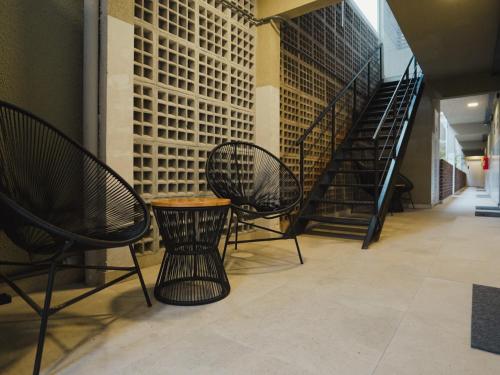 ape brooklin berrini