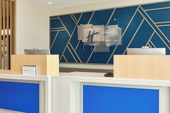 Holiday Inn Express & Suites Hayward, An Ihg Hotel,Oakland>>Hayward,2.5 star