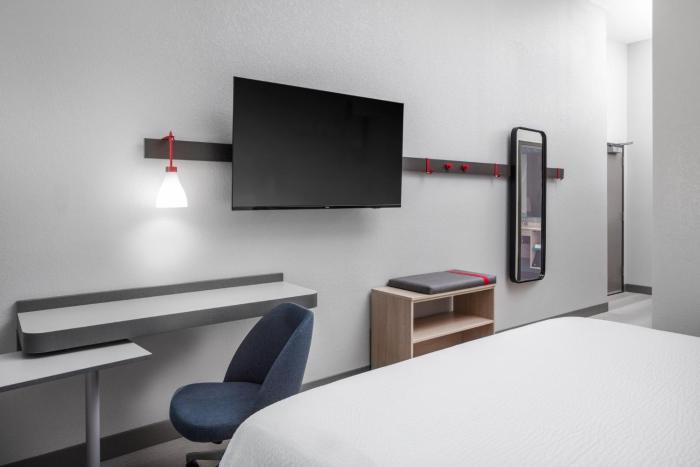 avid hotel north platte an ihg hotel