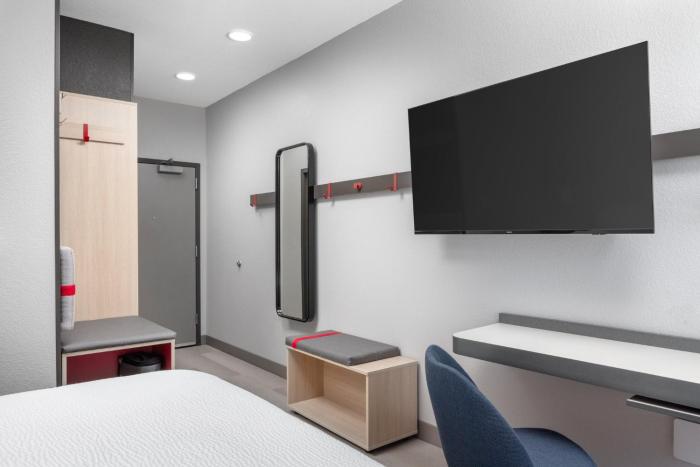 avid hotel north platte an ihg hotel