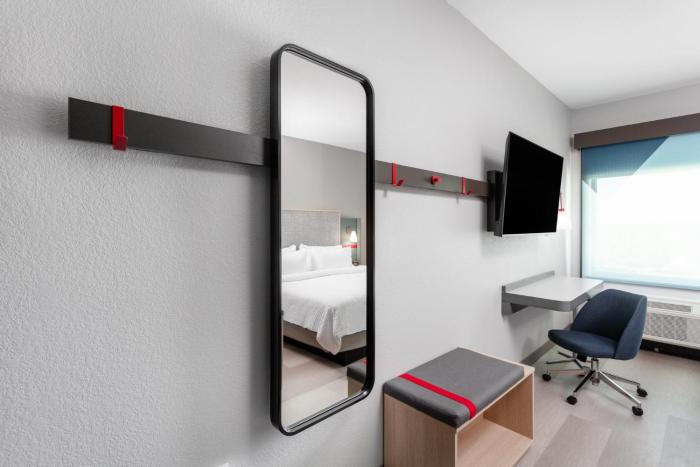 avid hotel north platte an ihg hotel