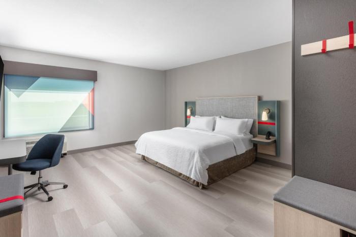 avid hotel north platte an ihg hotel