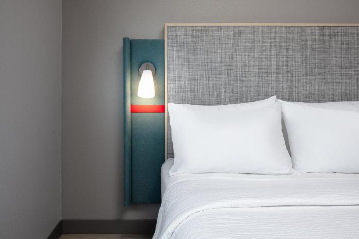 avid hotel north platte an ihg hotel