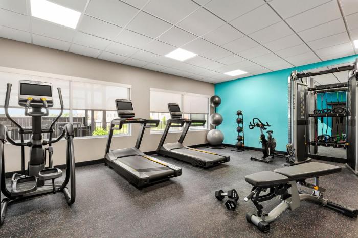 avid hotel north platte an ihg hotel