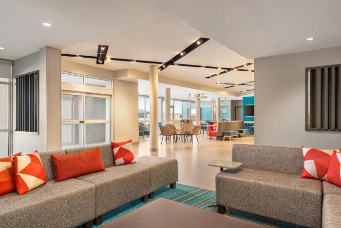 avid hotel north platte an ihg hotel