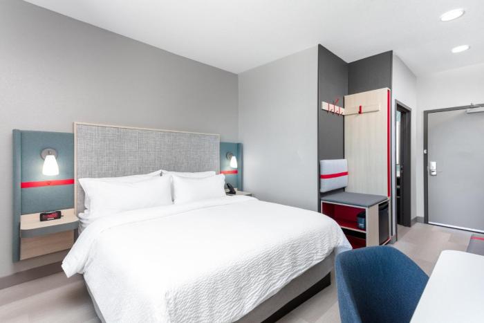 avid hotel north platte an ihg hotel