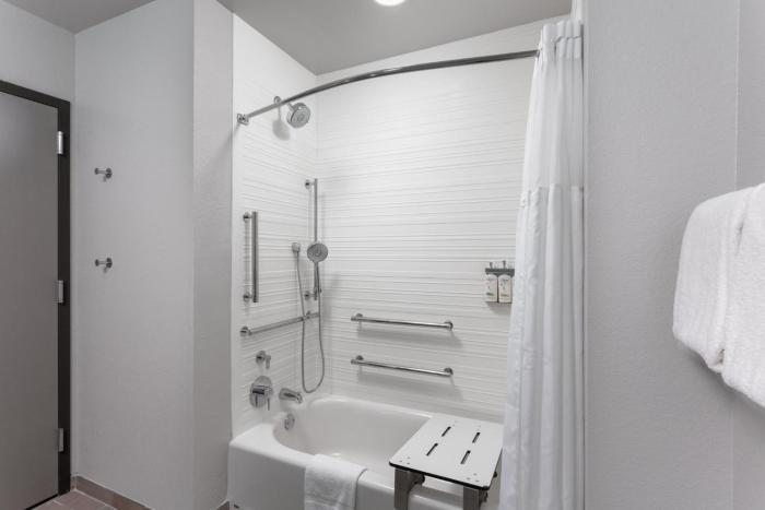 avid hotel north platte an ihg hotel