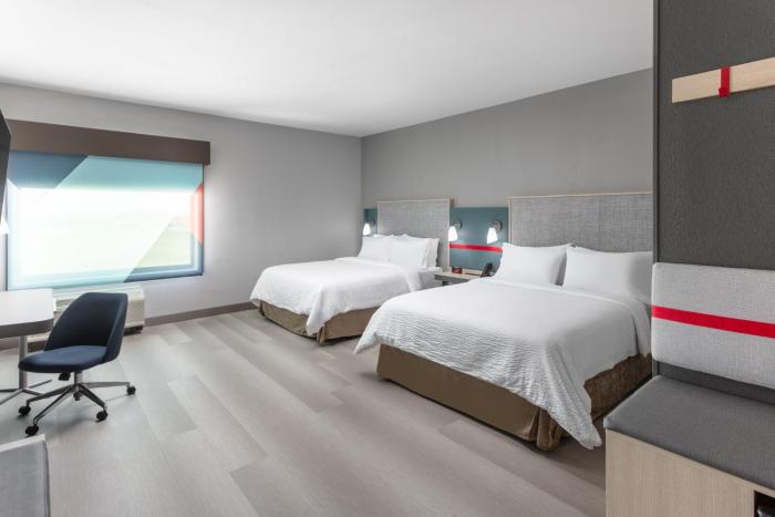 avid hotel north platte an ihg hotel