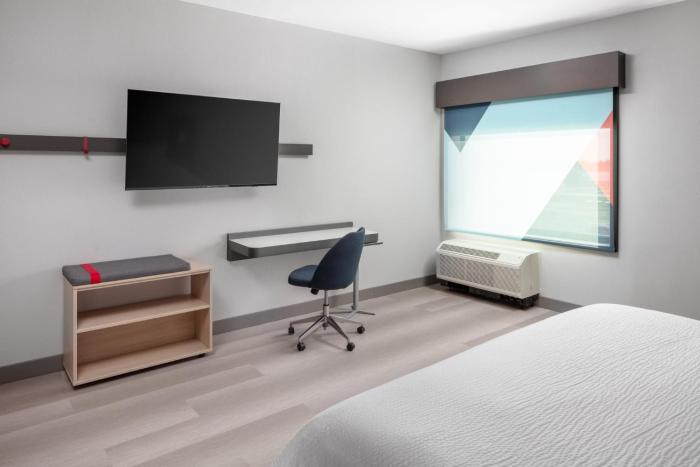 avid hotel north platte an ihg hotel