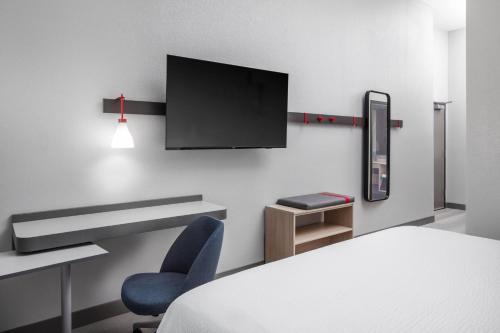 avid hotel north platte an ihg hotel