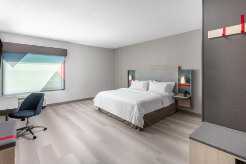 avid hotel north platte an ihg hotel