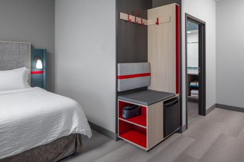 avid hotel north platte an ihg hotel