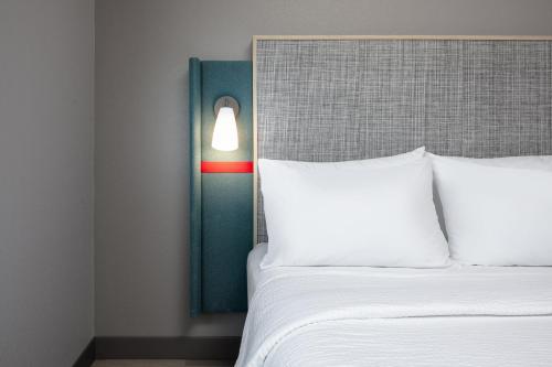 avid hotel north platte an ihg hotel