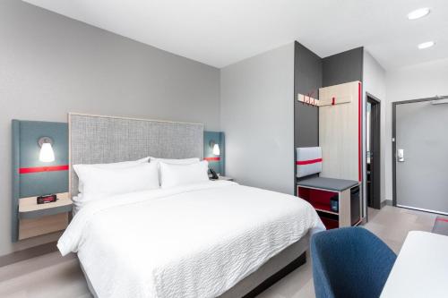 avid hotel north platte an ihg hotel