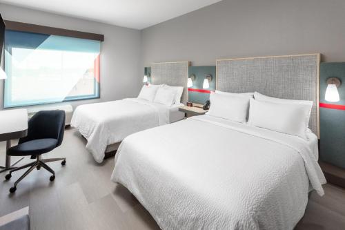 avid hotel north platte an ihg hotel