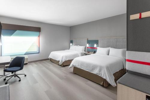 avid hotel north platte an ihg hotel