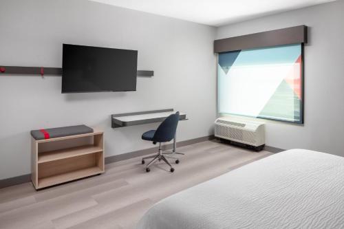 avid hotel north platte an ihg hotel