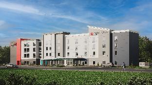 candlewood suites north platte an ihg hotel