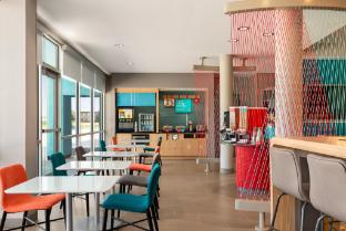candlewood suites north platte an ihg hotel