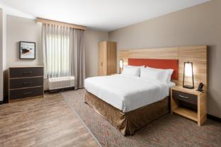 candlewood suites north platte an ihg hotel