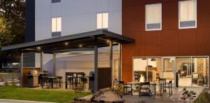 candlewood suites north platte an ihg hotel