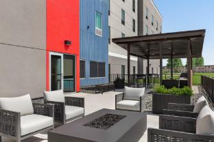 candlewood suites north platte an ihg hotel