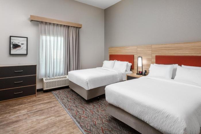 candlewood suites north platte an ihg hotel