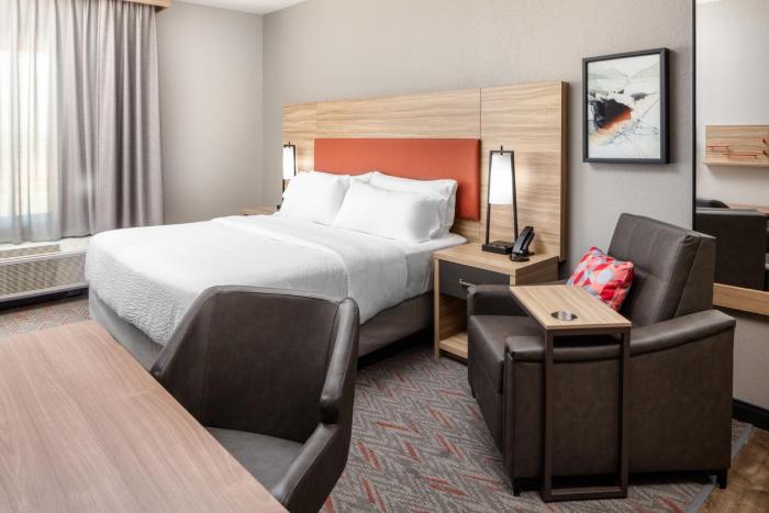 candlewood suites north platte an ihg hotel