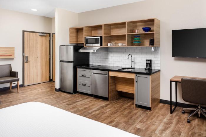 candlewood suites north platte an ihg hotel
