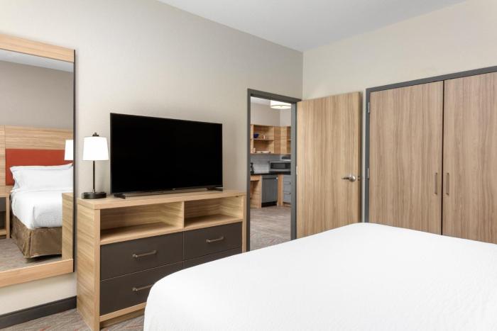 candlewood suites north platte an ihg hotel
