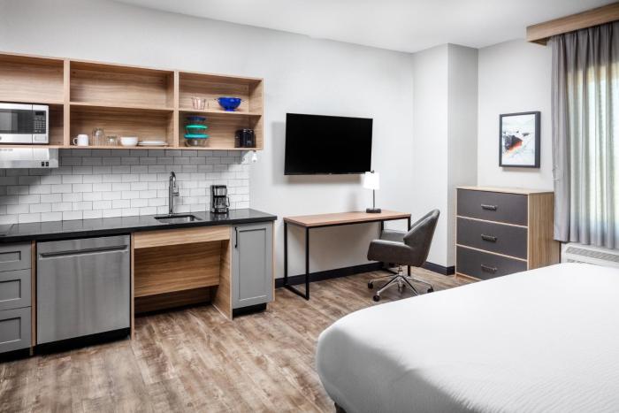 candlewood suites north platte an ihg hotel