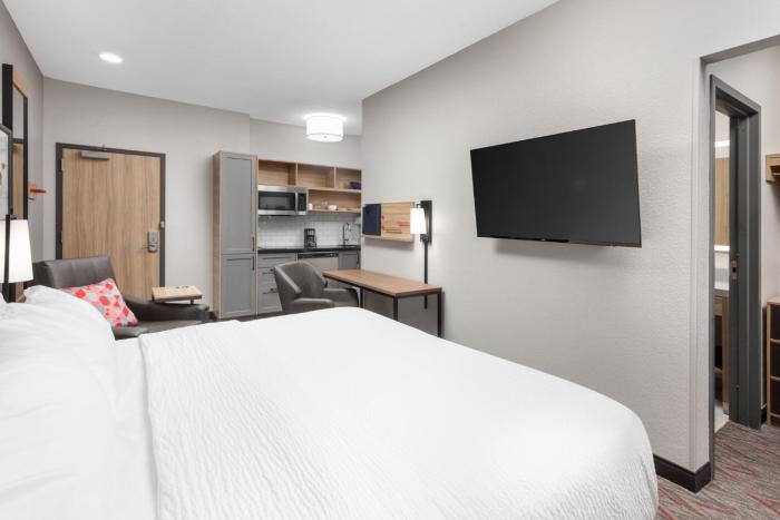 candlewood suites north platte an ihg hotel