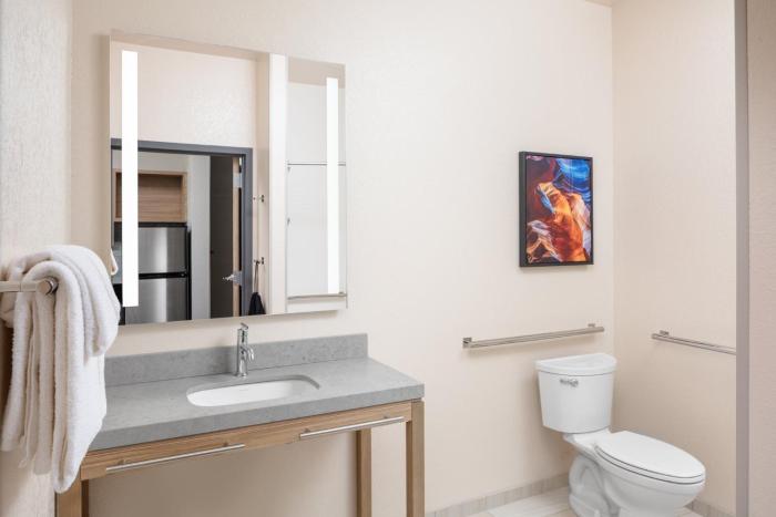 candlewood suites north platte an ihg hotel