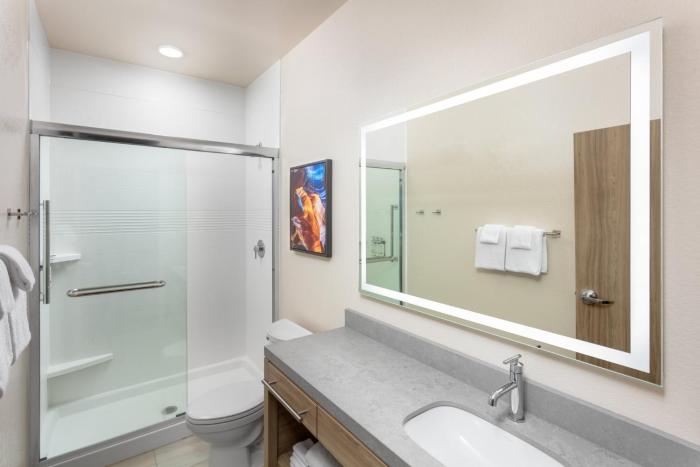 candlewood suites north platte an ihg hotel