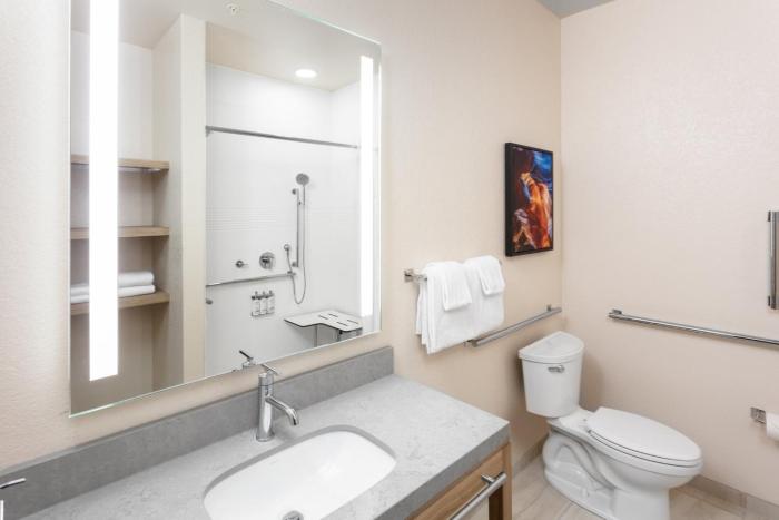 candlewood suites north platte an ihg hotel