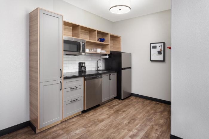 candlewood suites north platte an ihg hotel