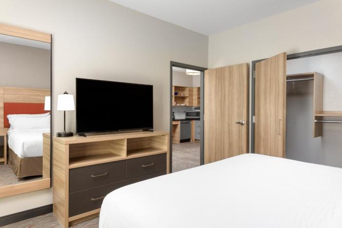 candlewood suites north platte an ihg hotel