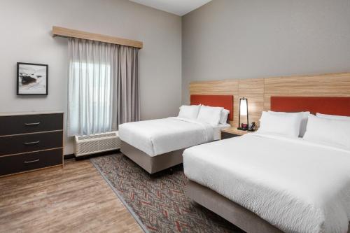 candlewood suites north platte an ihg hotel