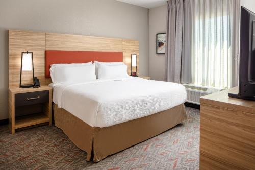 candlewood suites north platte an ihg hotel