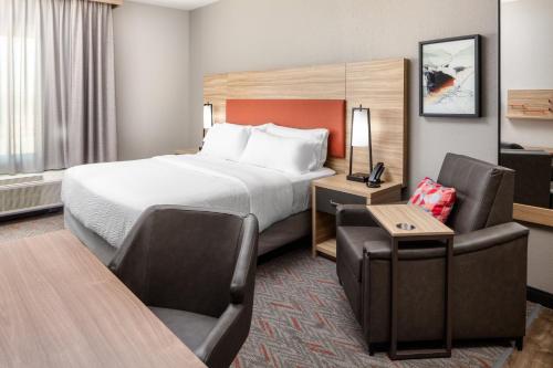 candlewood suites north platte an ihg hotel