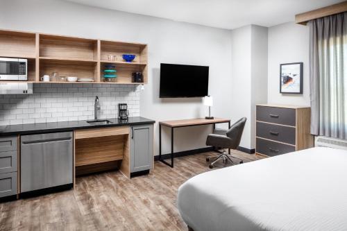 candlewood suites north platte an ihg hotel