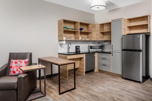 candlewood suites north platte an ihg hotel