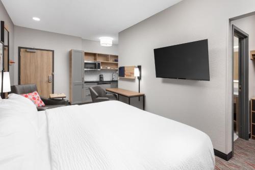 candlewood suites north platte an ihg hotel