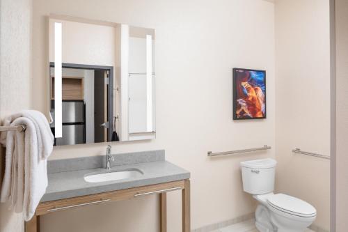 candlewood suites north platte an ihg hotel
