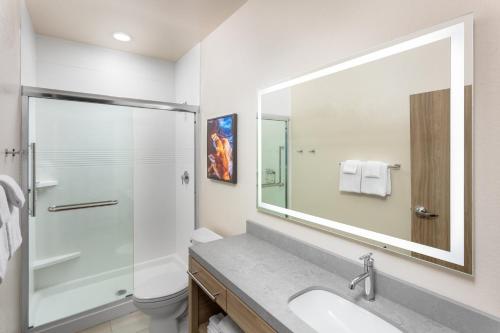 candlewood suites north platte an ihg hotel