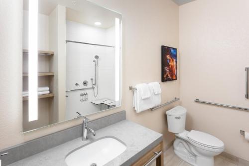 candlewood suites north platte an ihg hotel
